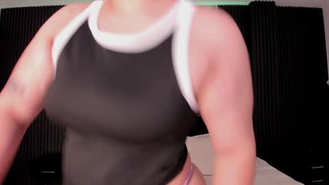Celeste Bloom online show from January 4, 10:45 pm