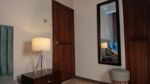 Celeste Quenn online show from March 20, 11:59 am