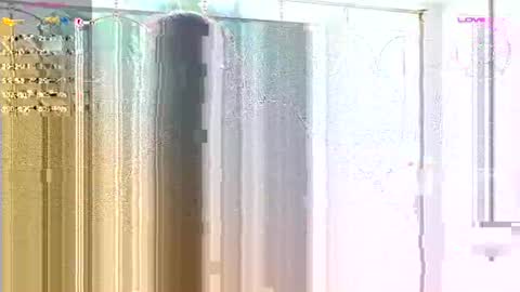 CelestynStar online show from October 1, 4:35 pm