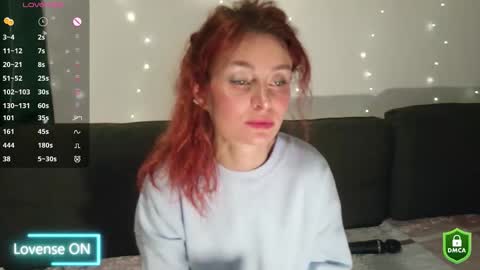 CelestynStar online show from February 8, 7:50 pm