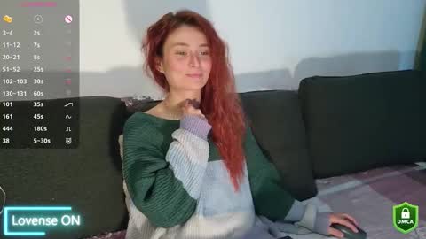 CelestynStar online show from March 24, 7:41 pm