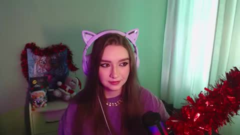 celia_sensual_ online show from February 4, 8:20 am