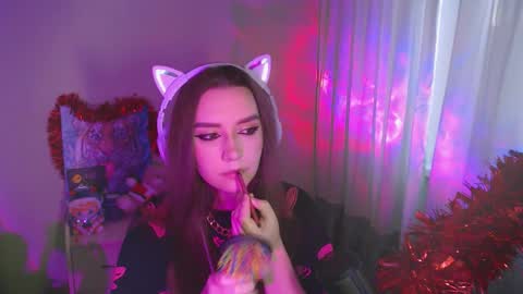 celia_sensual_ online show from February 7, 10:08 am