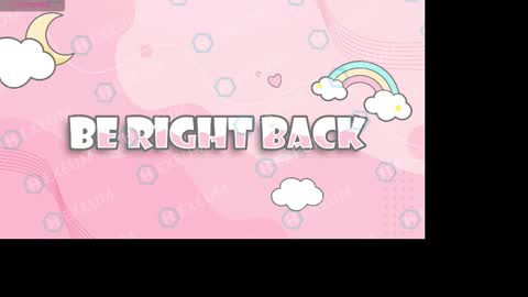 Celin online show from October 8, 5:54 pm