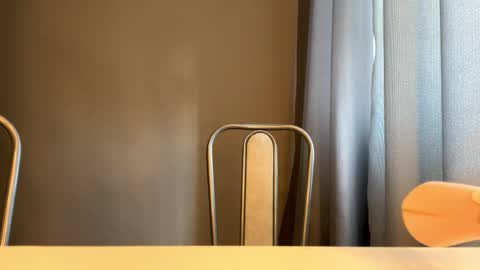 Eva online show from April 27, 7:50 am