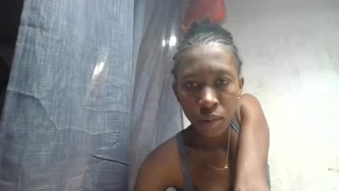 celine980 online show from August 5, 7:33 am