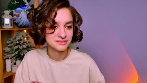 Snapshot of celine_dionn chatting on January 8, 2:58 am Celine online show from January 8, 2:58 am