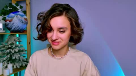 Snapshot of celine_dionn chatting on January 9, 3:53 am Celine online show from January 9, 3:53 am