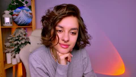 Snapshot of celine_dionn chatting on January 10, 3:52 am Celine online show from January 10, 3:52 am