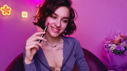 Snapshot of celine_dionn chatting on January 16, 4:16 am Celine online show from January 16, 4:16 am