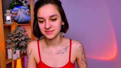 Snapshot of celine_dionn chatting on January 17, 4:39 am Celine online show from January 17, 4:39 am