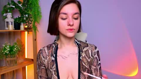  Celine  online show from March 22, 3:43 am