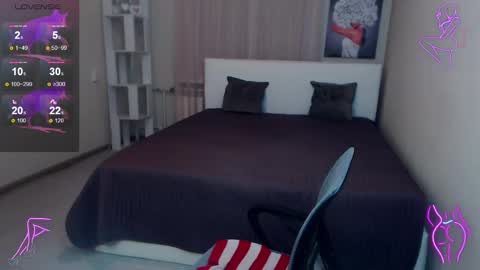 Celine online show from March 3, 11:14 pm