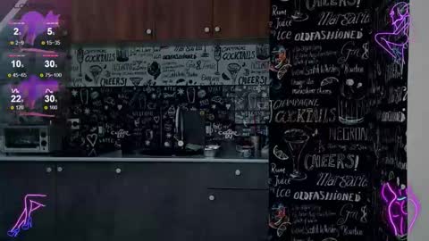 Celine online show from November 19, 2:28 pm