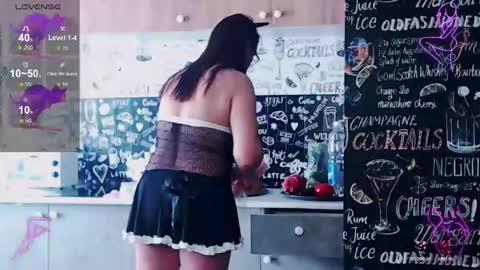 Celine online show from February 28, 7:31 am