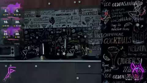 Celine online show from March 14, 1:05 pm