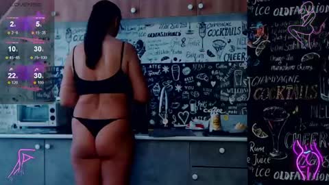 Celine online show from March 24, 4:17 am