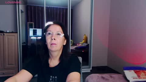 Celine online show from April 29, 2:48 am