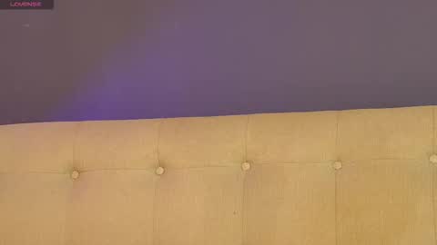 Celine Petite online show from September 9, 7:41 am