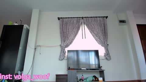 Snapshot of celine_rose chatting on December 29, 2:27 am Ji-yoon online show from December 29, 2:27 am