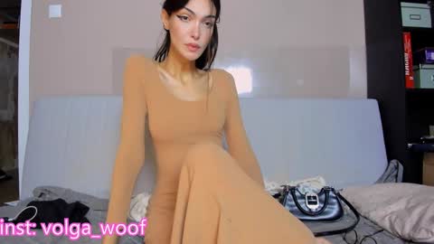 Snapshot of celine_rose chatting on January 9, 5:44 am Ji-yoon online show from January 9, 5:44 am