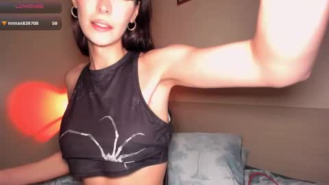 Ji-yoon online show from May 13, 2:25 pm