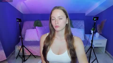 elin online show from October 14, 2:07 pm