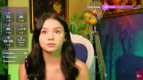 celinelow online show from September 10, 6:02 am