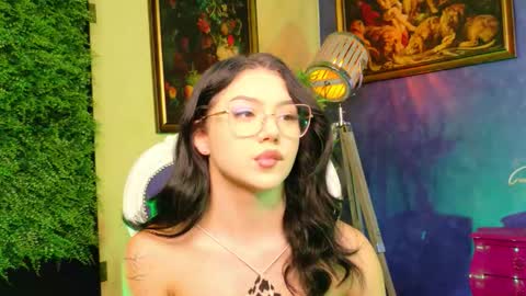 celinelow online show from September 15, 6:02 am