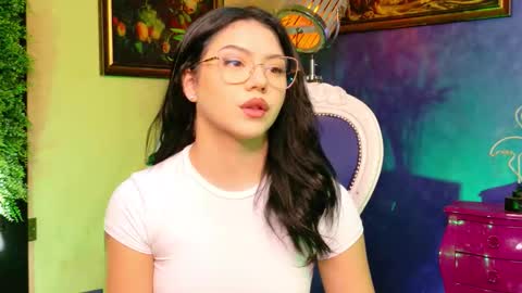 celinelow online show from September 16, 8:48 am
