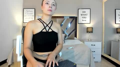 celeste online show from September 26, 11:58 am