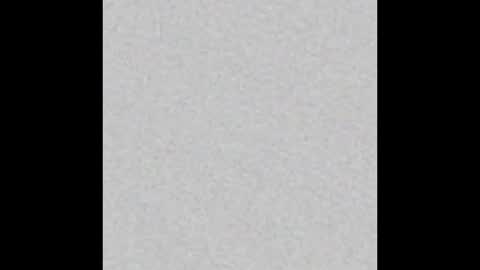 celeste online show from October 6, 11:40 am