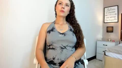 celeste online show from November 12, 6:52 pm