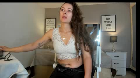 celeste online show from February 4, 11:49 am