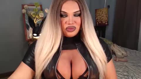 cellinekittcumerr online show from September 20, 2:40 pm