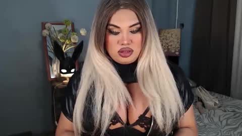 cellinekittcumerr online show from September 29, 11:15 am