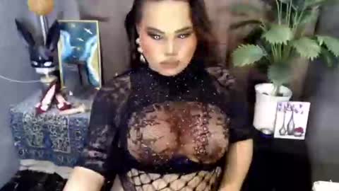 cellinekittcumerr online show from November 1, 6:26 am