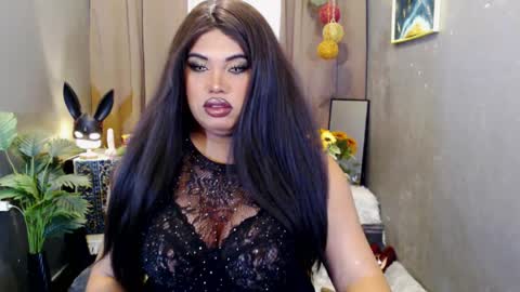 cellinekittcumerr online show from March 30, 11:50 pm