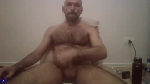Snapshot of celllo_hairy chatting on October 23, 11:35 pm celllo_hairy online show from October 23, 11:35 pm