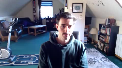 Snapshot of celtictide chatting on January 15, 10:09 am celtictide online show from January 15, 10:09 am