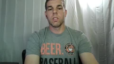 Josh online show from September 19, 2:40 pm