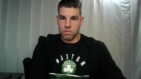 Josh online show from October 23, 2:49 pm