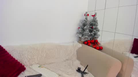 CELIA online show from January 6, 5:08 am