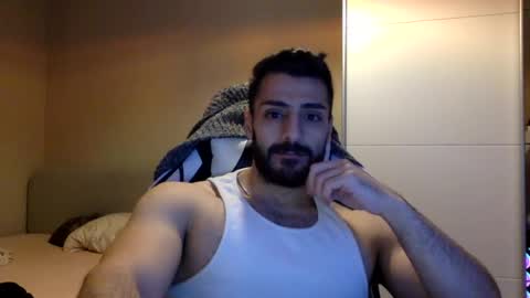 cemilyoztt online show from June 12, 1:04 am