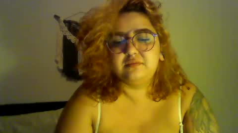 Carrot online show from June 14, 2:24 am
