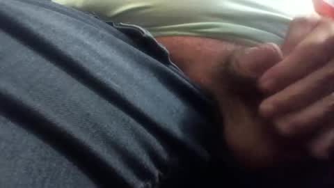 Snapshot of centaur629 chatting on November 8, 3:45 pm centaur629 online show from November 8, 3:45 pm