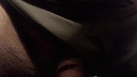Snapshot of centaur629 chatting on May 29, 12:52 am centaur629 online show from May 29, 12:52 am