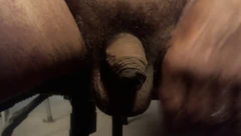Snapshot of centaur629 chatting on June 12, 1:54 pm centaur629 online show from June 12, 1:54 pm