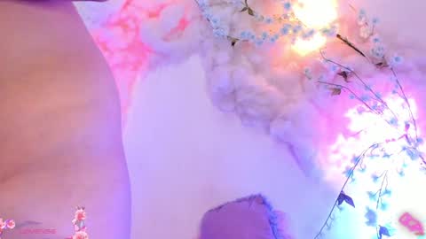 Hello guys my name is Sofi and Lizzie and  Vanessa online show from January 29, 11:56 pm