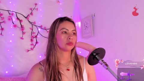 Hello guys my name is Sofi and Lizzie and  Vanessa online show from October 4, 4:16 pm